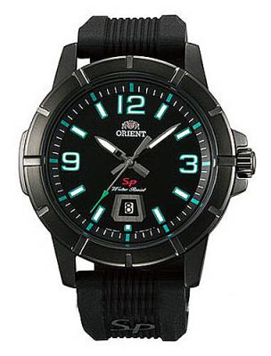 ORIENT FUNE9008B0