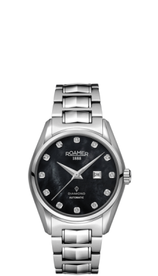 Roamer 210 561 41 59 20