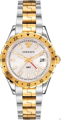 Versace V1103 0015