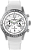Jacques Lemans La Passion 1-1527B