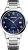 Adriatica A1292.5125Q