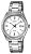 Casio LTP-1302PD-7A1