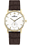 Jacques Lemans Classic 1-1320H