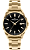 Jacques Lemans Geneve G-199J