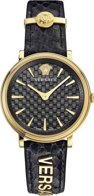 Versace VE8101019