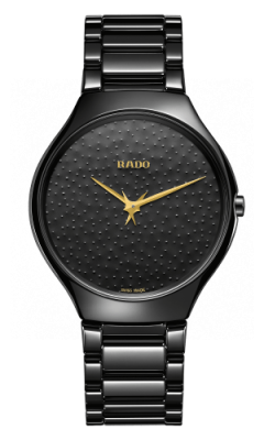 Rado 01.420.0009.3.019