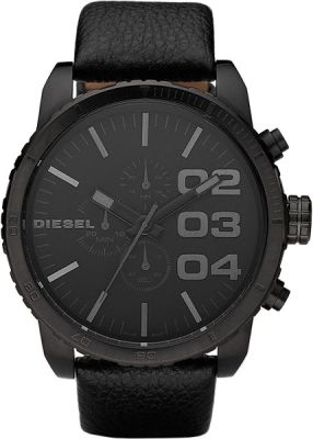 Diesel DZ4216