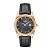 TISSOT VINTAGE 18K GOLD T920.210.76.121.00