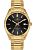 Jacques Lemans 50-3M