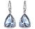 Swarovski серьги 5008697