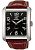 ORIENT FERAG002B0
