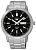 Seiko SNKN55K1