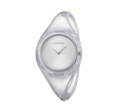 Calvin Klein K4W2SXK6