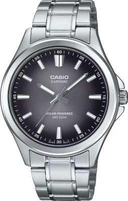 Casio MTS-RS100D-1A