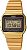 Casio A700WEG-9AEF