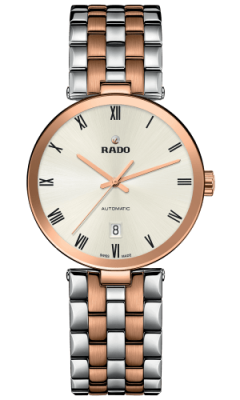 Rado 01.763.3902.2.011