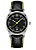 Certina C024.410.16.051.01