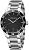 CALVIN KLEIN compete K9R31C41