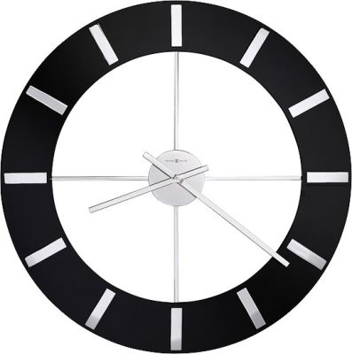 Howard Miller 625-602