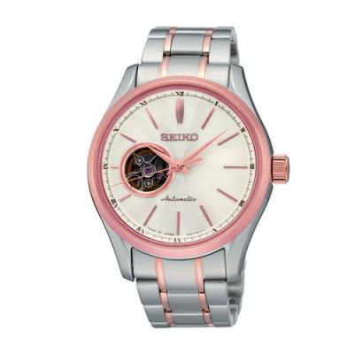 Seiko SSA084J1