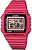 Casio W-215H-4A