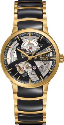 Rado 01.734.0180.3.016