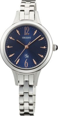 ORIENT FQC14003D0