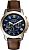 Fossil FS5150