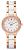 DKNY NY8141