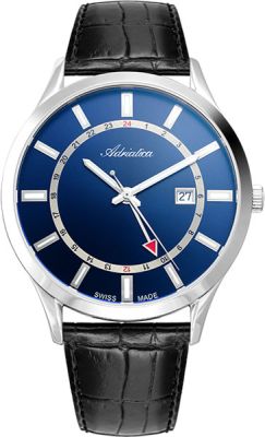 Adriatica A8289.5215Q