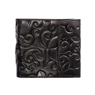 Портмоне Dr. Koffer X510152-119-04