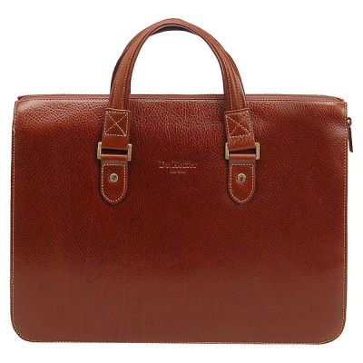 Сумка для документов  Dr. Koffer B500050-02-05