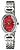 Casio LTP-1374D-4A