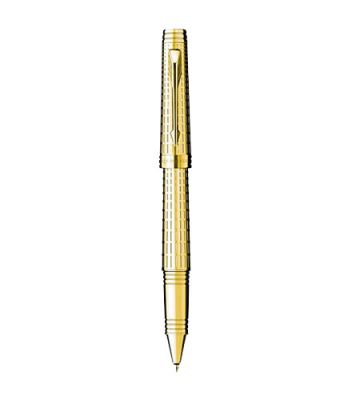 Parker Premier DeLuxe F562