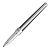 S.T.Dupont  402700