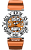 Jacques Lemans Sports 1-1222D