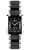 Jacques Lemans Classic 1-1330A