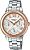 Casio SHE-3059SG-7A