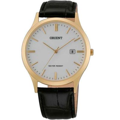 ORIENT FUNA1001W0