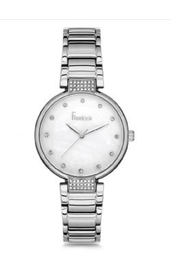 Freelook F.7.1057.01