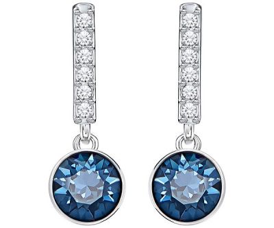 Swarovski серьги 5226276