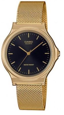 Casio MQ-24MG-1EEF
