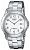 Casio MTP-1219A-7B
