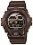 Casio GB-6900AA-5E