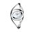 CALVIN KLEIN delight K1A2351G