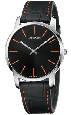 Calvin Klein K2G211C1