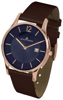 JACQUES LEMANS 1-1850i