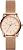Fossil ES4333