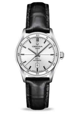 Certina C006.207.16.031.00