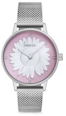 Freelook F.1.1131.05